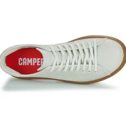 Camper - K100974-001 Blanc Outlet