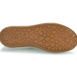 Camper - K100974-001 Blanc Outlet