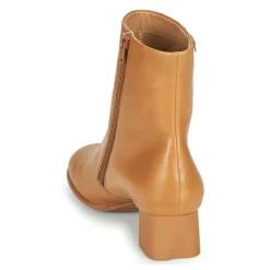 Camper - KATIE Marron Hot