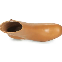 Camper - KATIE Marron Hot