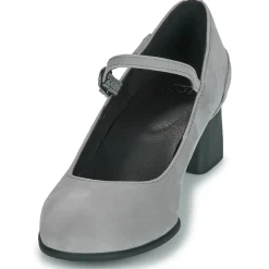 Outlet Camper - KATIE Gris