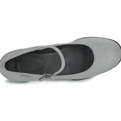 Outlet Camper - KATIE Gris