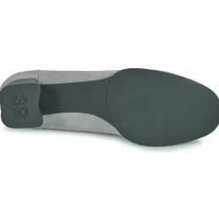 Outlet Camper - KATIE Gris