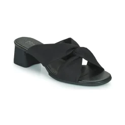 Camper - KATIE SANDAL Bleu Sale