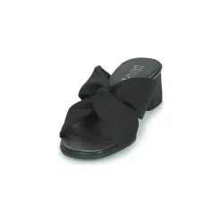 Camper - KATIE SANDAL Bleu Sale