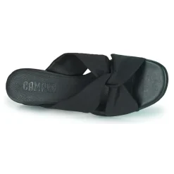 Camper - KATIE SANDAL Bleu Sale