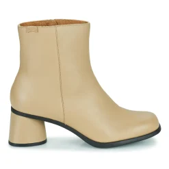 Camper - KIARA Beige Online