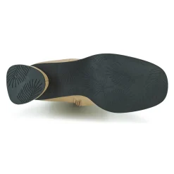 Camper - KIARA Beige Online