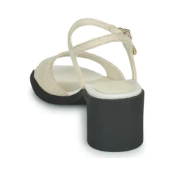 Camper - MEDA SANDAL
