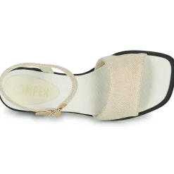 Camper - MEDA SANDAL