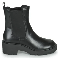 Camper - MILAH Noir Discount