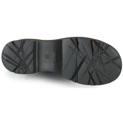 Camper - MILAH Noir Discount