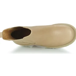 Outlet Camper - MILAH Beige