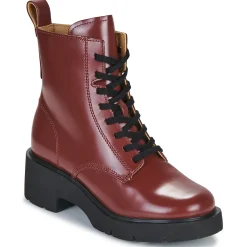 Hot Camper - MILAH Bordeaux