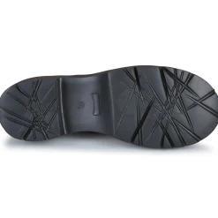 Hot Camper - MILAH Bordeaux