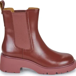 Camper - MILAH Bordeaux Online