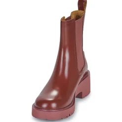 Camper - MILAH Bordeaux Online