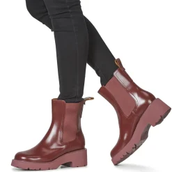 Camper - MILAH Bordeaux Online