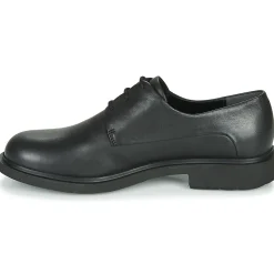 Camper - MILX Noir New