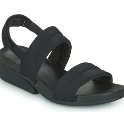 Camper - MINIKAAH Noir Sale