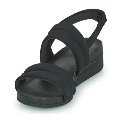 Camper - MINIKAAH Noir Sale