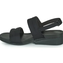 Camper - MINIKAAH Noir Sale