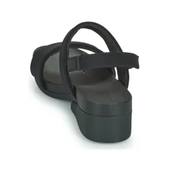 Camper - MINIKAAH Noir Sale