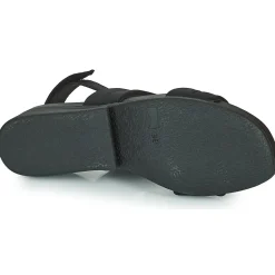 Camper - MINIKAAH Noir Sale