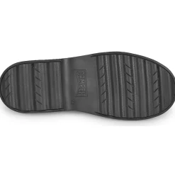Camper - NORTE Noir Discount