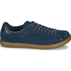 New Camper - PELOTAS SOLLER Marine