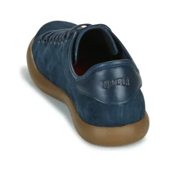 New Camper - PELOTAS SOLLER Marine