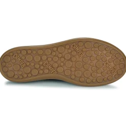 New Camper - PELOTAS SOLLER Marine