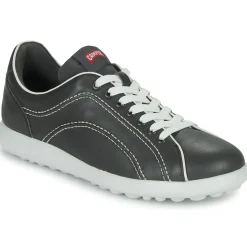 Outlet Camper - PELOTAS XLF Noir