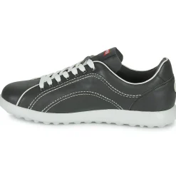 Outlet Camper - PELOTAS XLF Noir