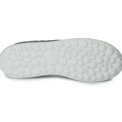 Outlet Camper - PELOTAS XLF Noir