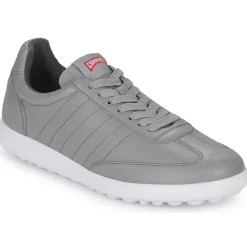 Discount Camper - PELOTAS XLF Gris