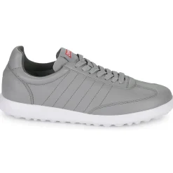Discount Camper - PELOTAS XLF Gris