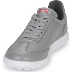 Discount Camper - PELOTAS XLF Gris