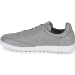 Discount Camper - PELOTAS XLF Gris