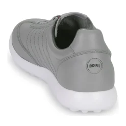 Discount Camper - PELOTAS XLF Gris