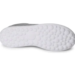 Discount Camper - PELOTAS XLF Gris