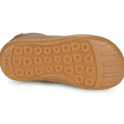 Camper - PEU CAMI Marron New