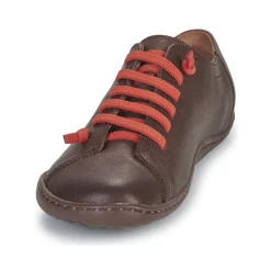 Camper - PEU CAMI Marron