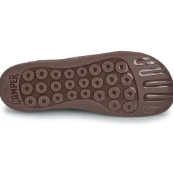 Camper - PEU CAMI Marron