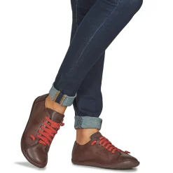 Camper - PEU CAMI Marron