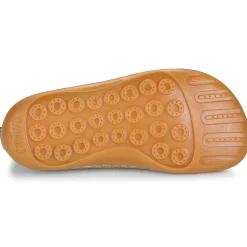 New Camper - PEU CAMI Argent