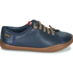 Camper - PEU CAMI Marine Clearance