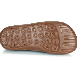 Camper - PEU CAMI Marine Clearance