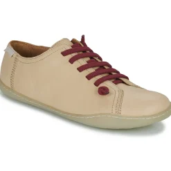 Outlet Camper - PEU CAMI Beige