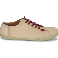 Outlet Camper - PEU CAMI Beige